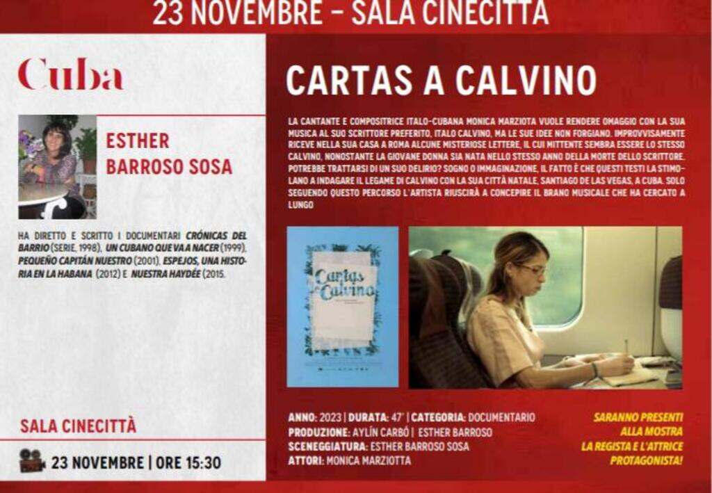 calida-acogida-en-roma-a-un-documental-cubano-sobre-italo-calvino