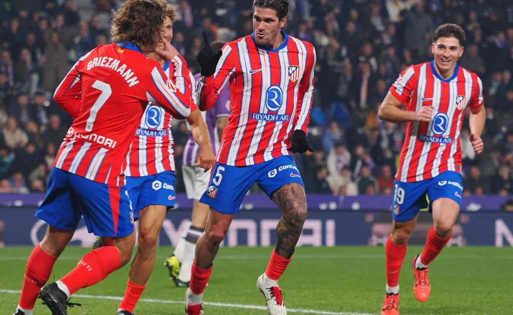 atletico-de-madrid-sube-al-subliderato-en-futbol-de-espana