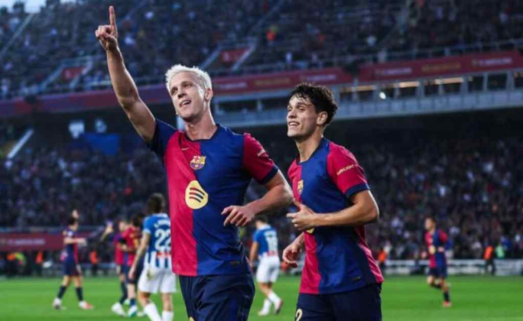 el-barcelona-de-flick-doblega-al-espanyol-y-sigue-lider-en-laliga