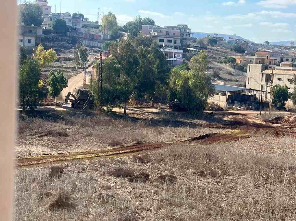 ataques-israelies-causan-victimas-en-libano-en-medio-de-alto-al-fuego