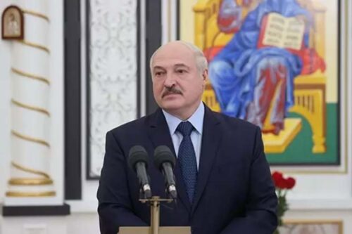 destacan-en-pakistan-resultados-de-visita-de-presidente-de-belarus