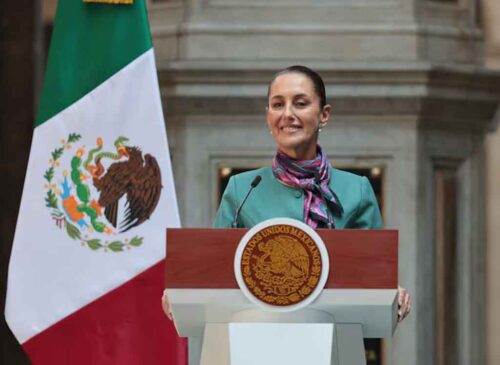 presenta-gobierno-de-mexico-plan-nacional-de-energia