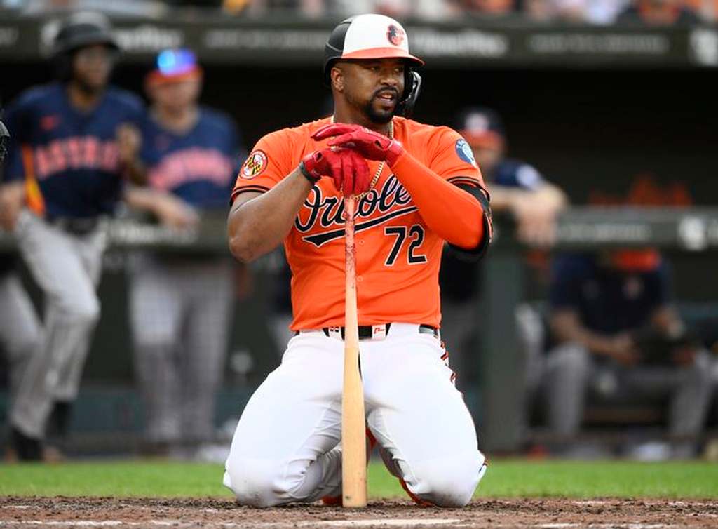 orioles-declinaron-opcion-de-fichar-al-dominicano-eloy-jimenez