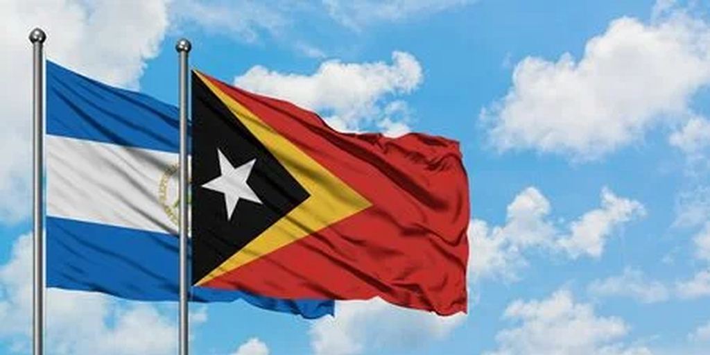 nicaragua-saluda-a-timor-leste-por-aniversario-48-de-independencia