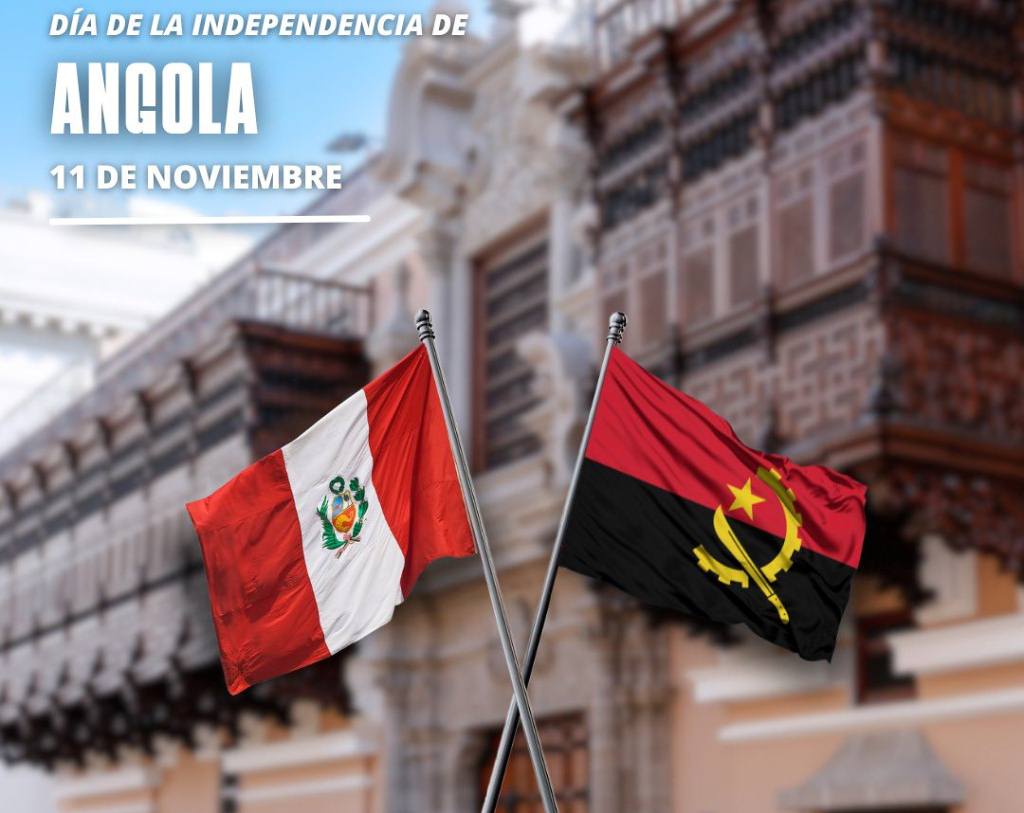 cancilleria-de-peru-saluda-aniversario-de-independencia-de-angola