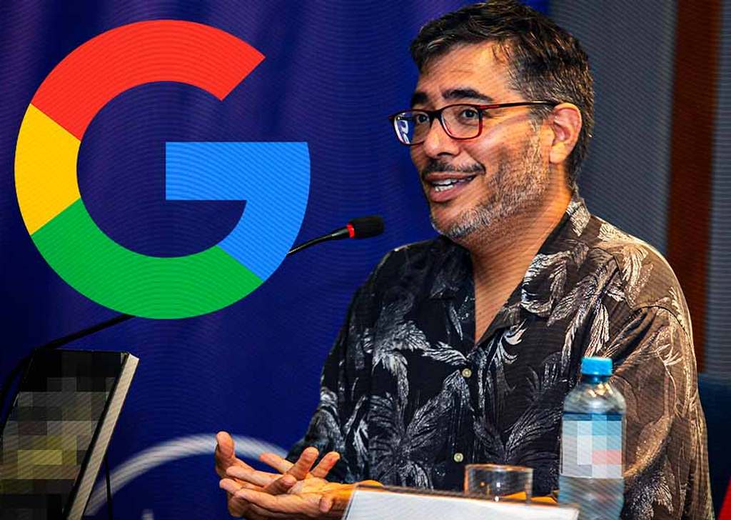 destacan-victoria-judicial-de-medio-de-internet-de-peru-contra-google