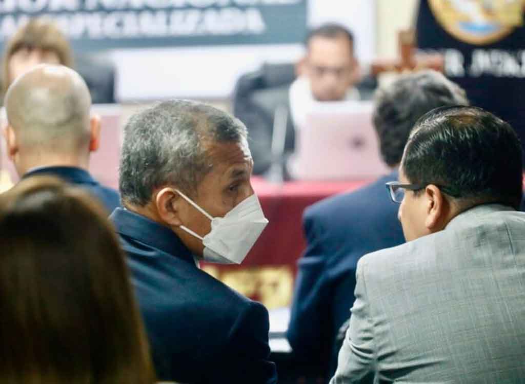 comenzo-fase-definitiva-de-juicio-a-expresidente-de-peru