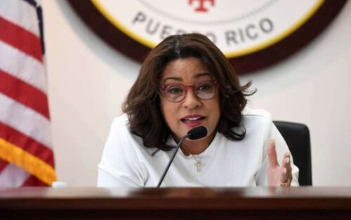 rechaza-tribunal-recurso-de-exdiputada-de-puerto-rico