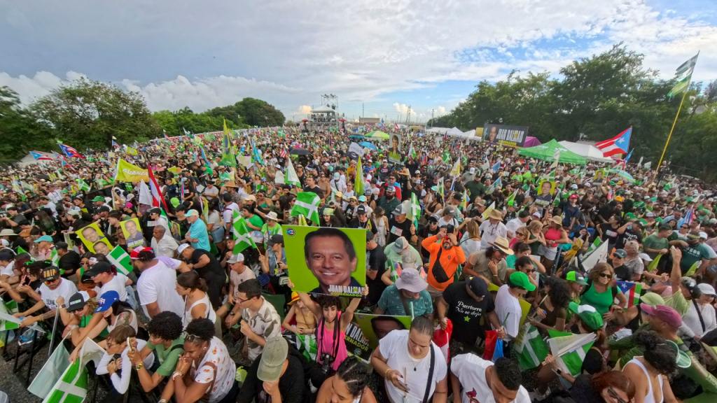 puerto-rico-desbordante-cierre-campana-electoral-de-alianza-de-pais