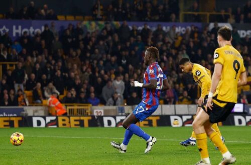 wolverhampton-y-crystal-palace-igualaron-en-futbol-ingles