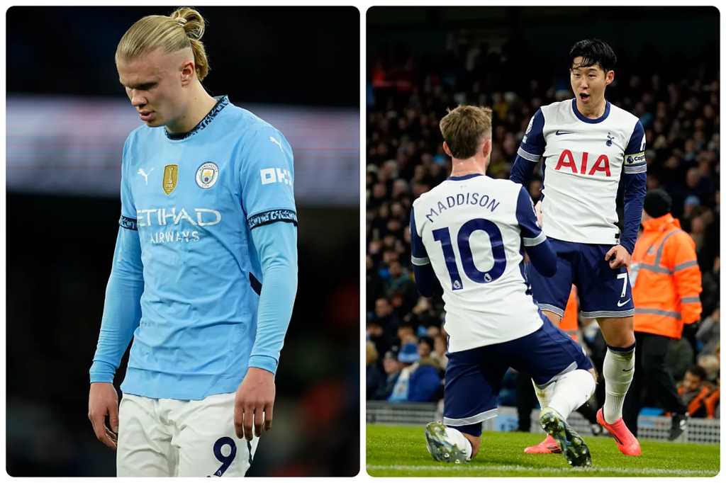 tottenham-vence-a-manchester-city-en-futbol-ingles