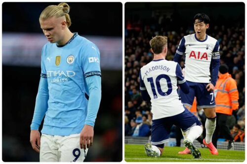 tottenham-vence-a-manchester-city-en-futbol-ingles