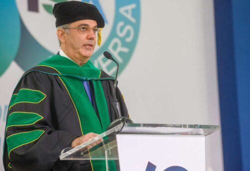 presidente-dominicano-recibe-honoris-causa-en-ciencia-agroindustrial