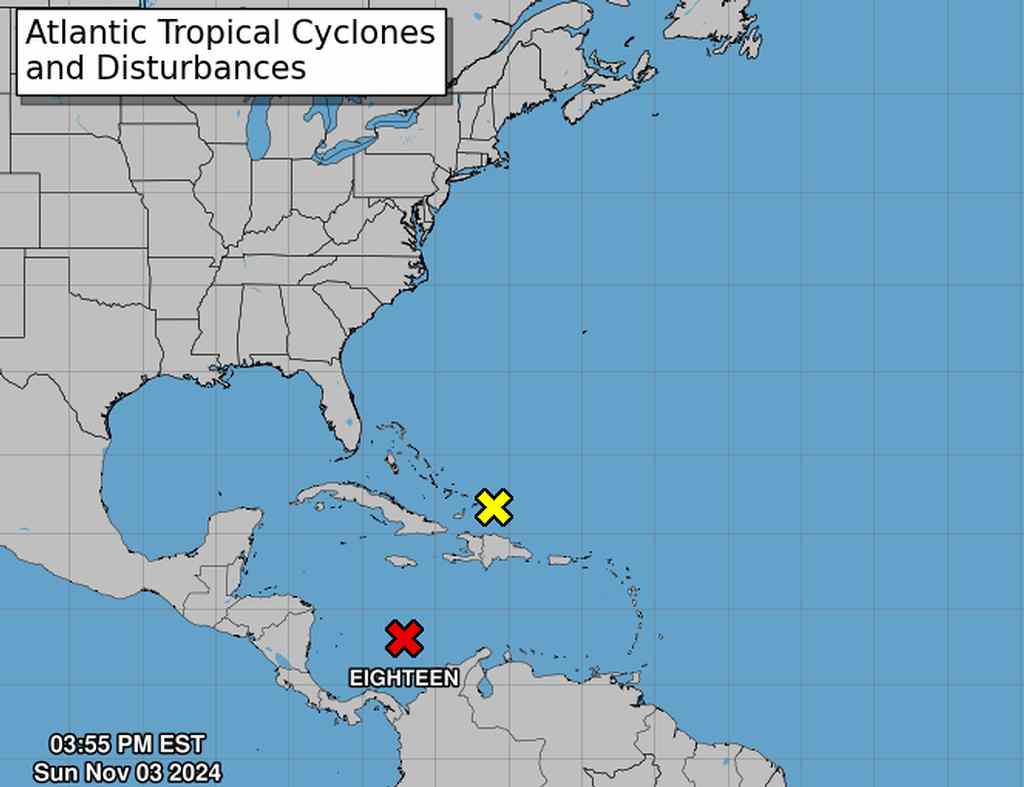 continuaran-las-lluvias-en-dominicana-21-provincias-en-alerta