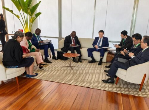 presidente-de-sudafrica-desarrolla-agenda-bilateral-al-margen-del-g20