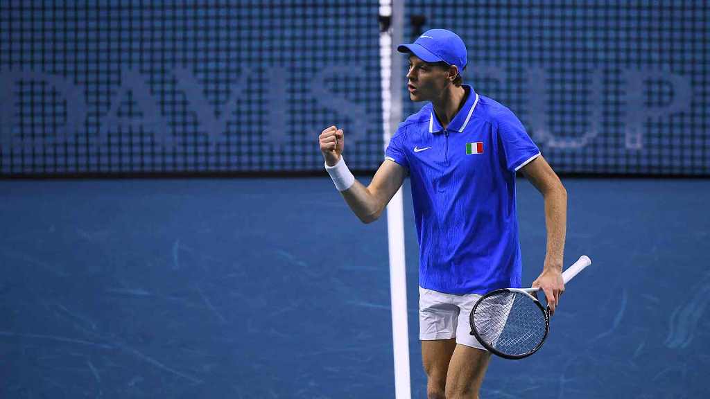 italia-barrio-a-australia-y-esta-en-la-final-de-la-copa-davis