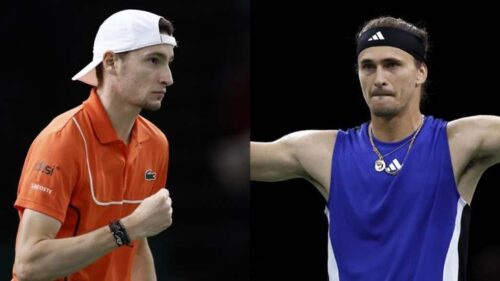 zverev-y-humbert-disputaran-la-final-del-masters-1000-de-paris