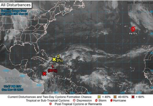 perturbacion-tropical-en-caribe-puede-fortalecerse-cerca-de-jamaica