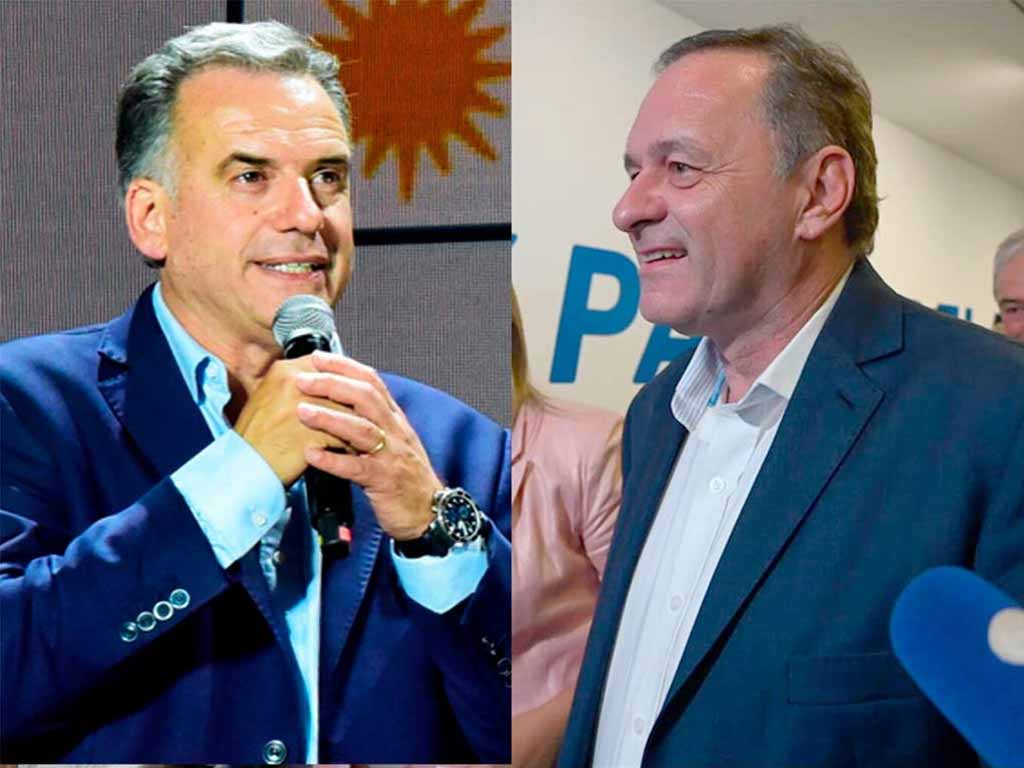 fijan-fecha-para-debate-entre-candidatos-presidenciales-en-uruguay