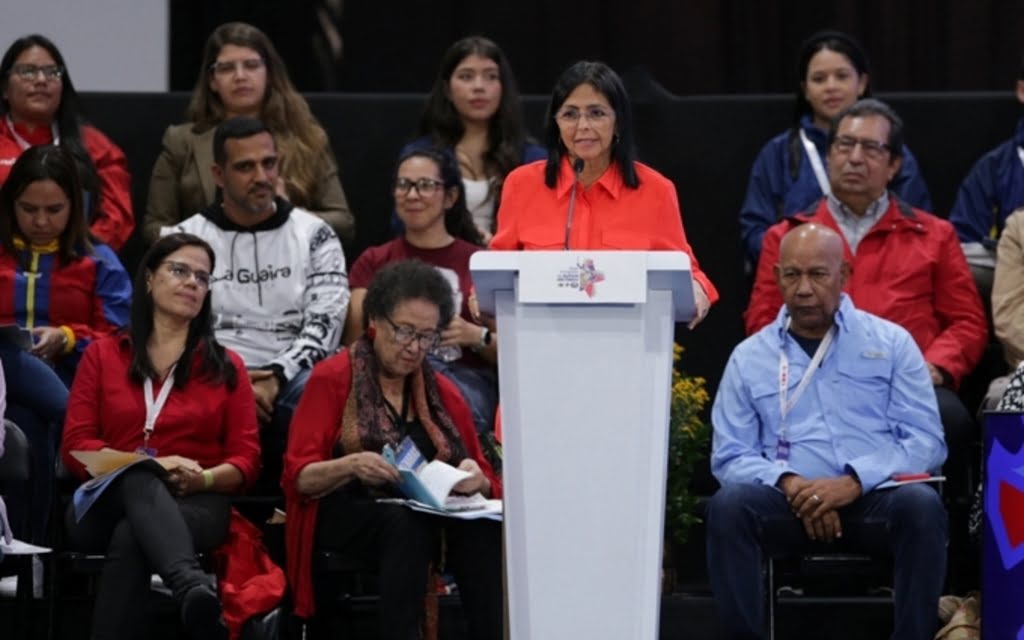 instalan-congreso-bolivariano-que-busca-disenar-la-nueva-venezuela