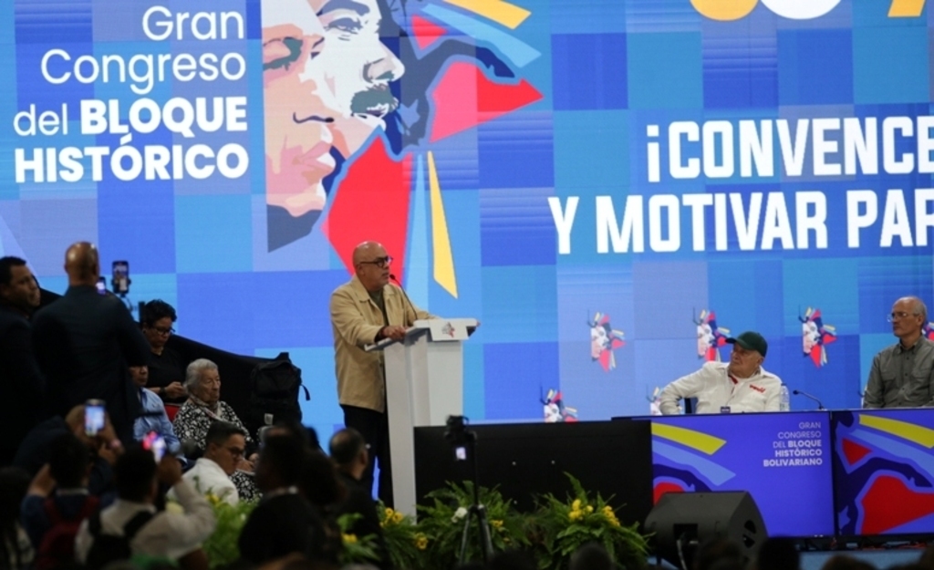 instalan-congreso-bolivariano-que-busca-disenar-la-nueva-venezuela