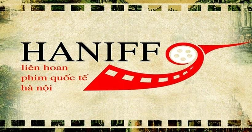 en-marcha-septimo-festival-internacional-de-cine-de-hanoi