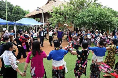 alista-vietnam-semana-de-gran-unidad-nacional-y-patrimonio-cultural