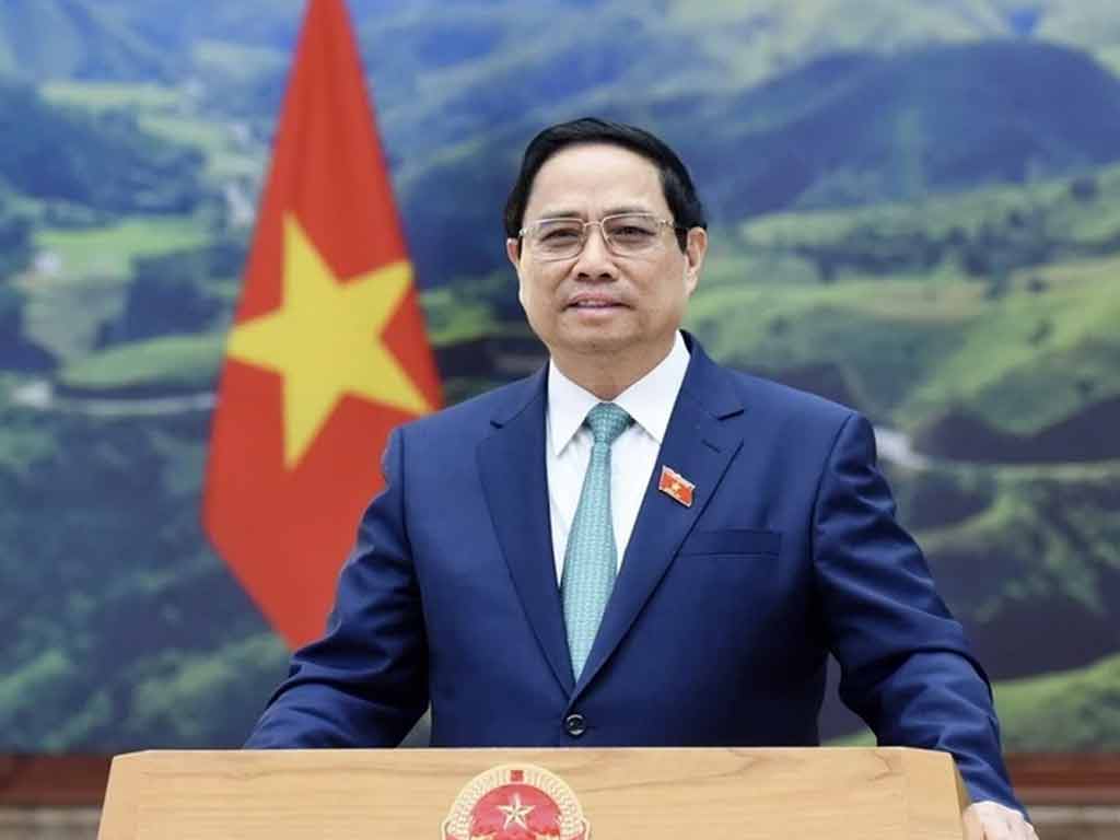 recalcan-valor-de-visita-a-dominicana-de-primer-ministro-de-vietnam