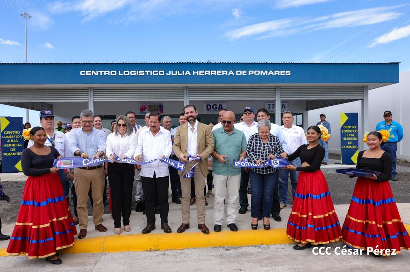 centro-logistico-en-nicaragua-moderniza-infraestructura-portuaria