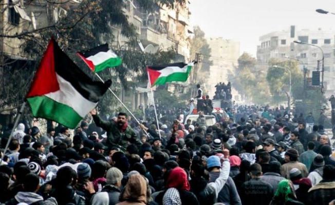 fuerzas-palestinas-en-siria-se-unen-bajo-nuevo-organismo