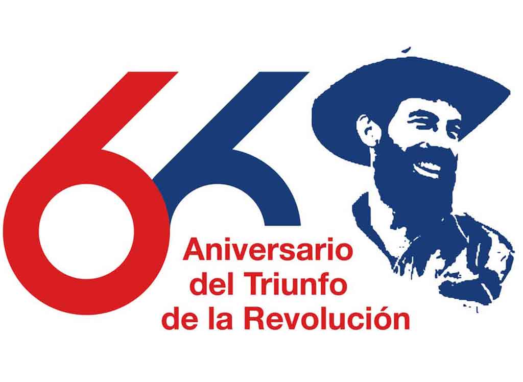 celebran-en-capital-de-cuba-aniversario-66-del-triunfo-revolucionario