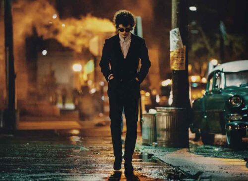 expectativa-internacional-con-estreno-de-filme-sobre-bob-dylan