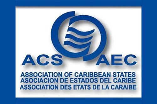 estados-miembros-abogan-por-fortalecimiento-de-asociacion-del-caribe