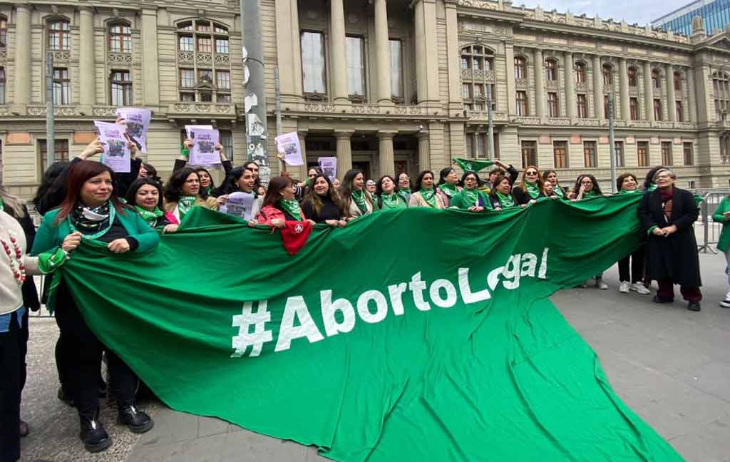 gobierno-chileno-presentara-ante-el-congreso-proyecto-sobre-el-aborto