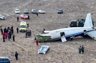 nicaragua-manifesto-solidaridad-tras-accidente-aereo-en-kazajistan