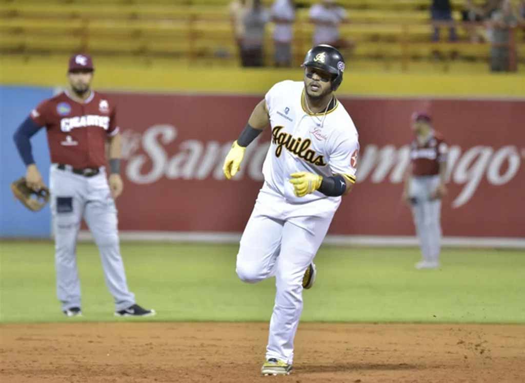 aguilas-cerca-del-primer-lugar-en-tabla-de-liga-dominicana-de-beisbol