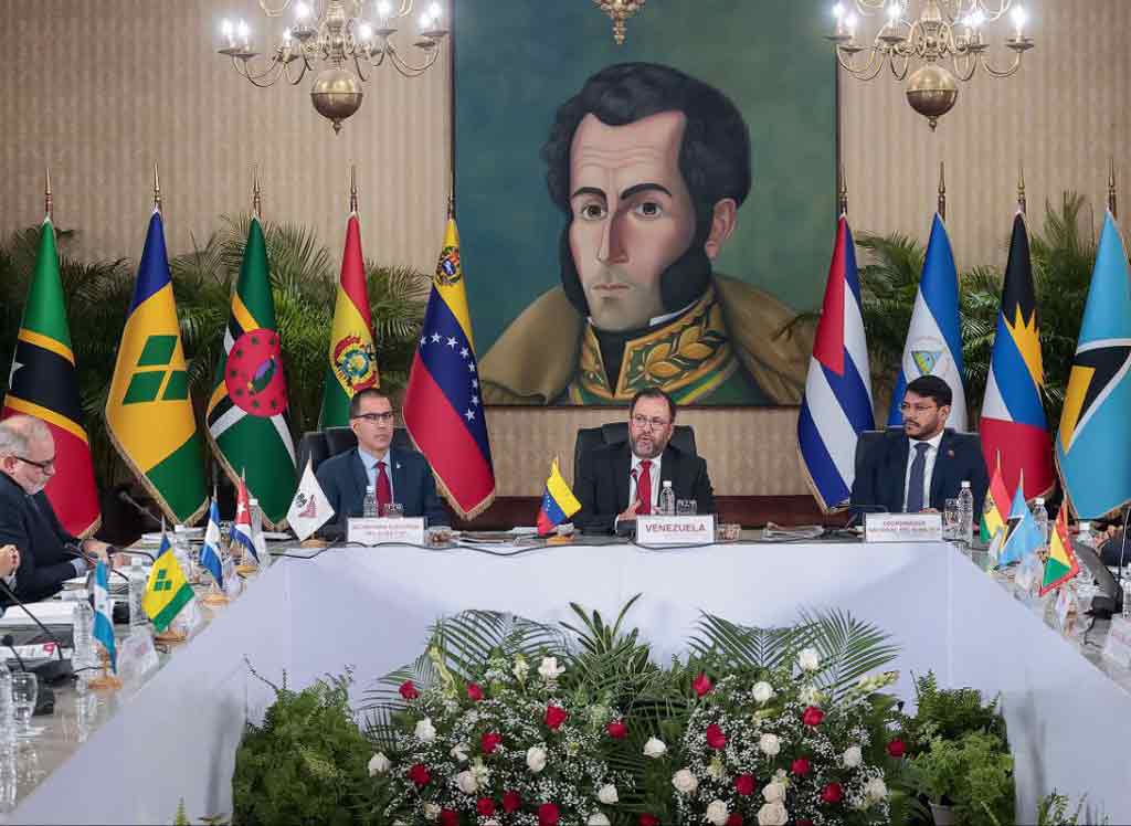 alba-tcp-celebra-en-caracas-xxiv-cumbre-de-jefes-de-estado-y-gobierno