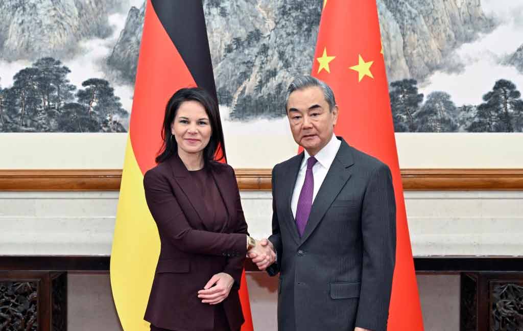 china-y-alemania-afianzan-comunicacion-en-diplomacia-y-seguridad