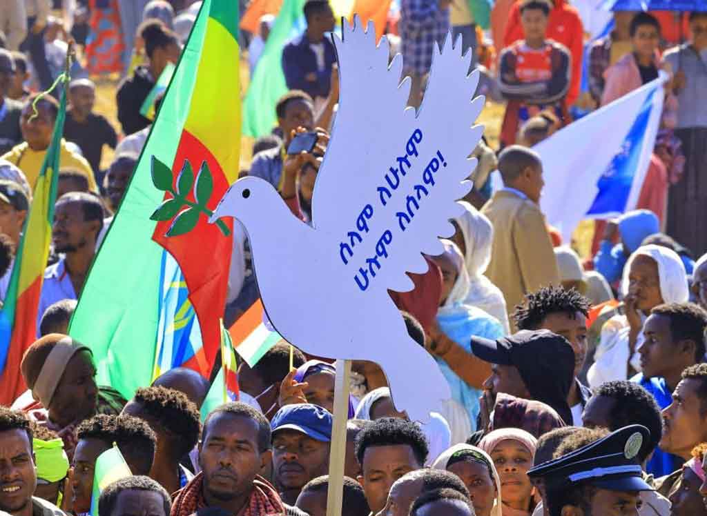 region-de-amhara-pidio-paz-un-llamado-para-toda-etiopia