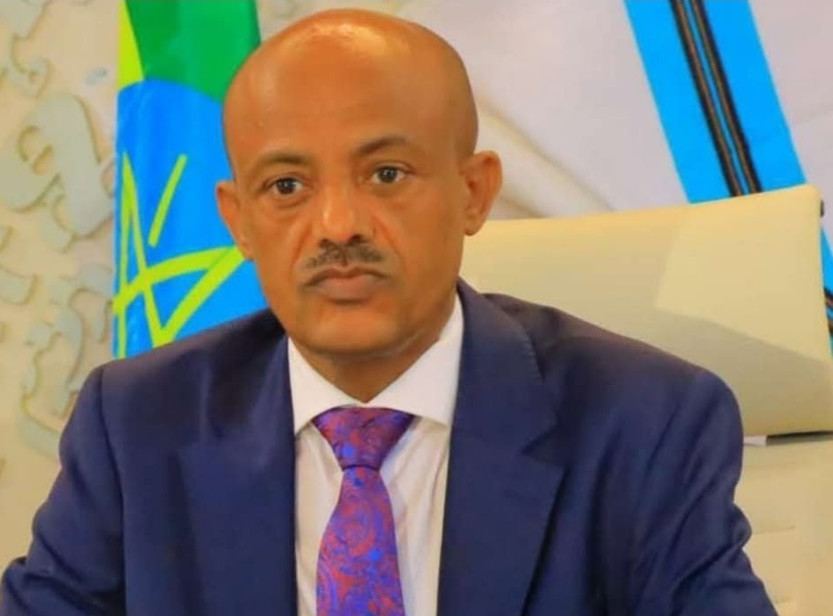 region-de-amhara-pidio-paz-un-llamado-para-toda-etiopia