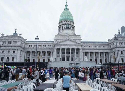 organizaciones-argentinas-celebran-nochebuena-con-necesitados