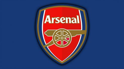 arsenal-por-tomar-segundo-lugar-de-liga-inglesa-de-futbol