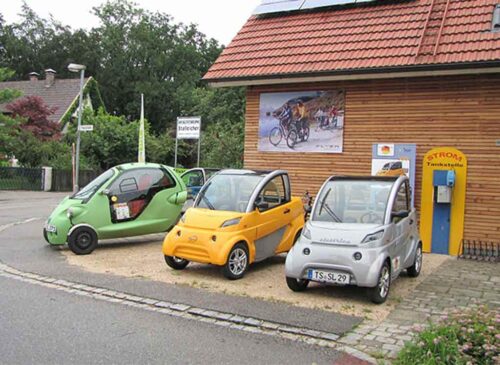 crece-en-uruguay-parque-automotor-electrico