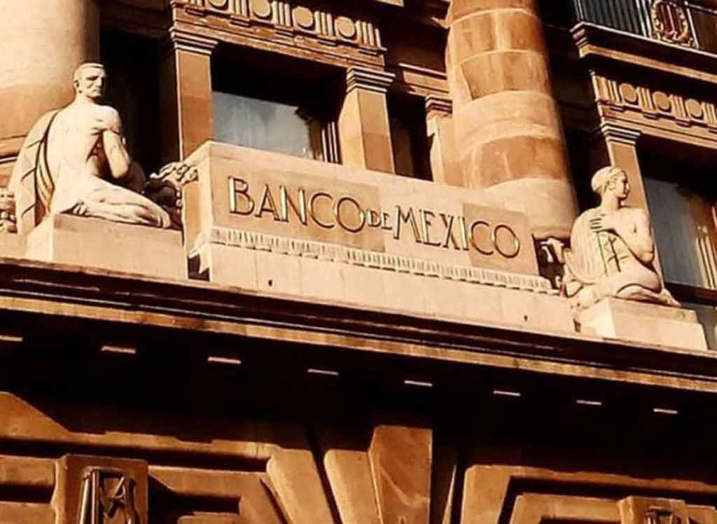 banco-de-mexico-resalta-solidez-y-resiliencia-de-sistema-financiero