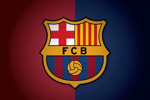 barcelona-apunta-fuerte-a-los-octavos-en-la-champions