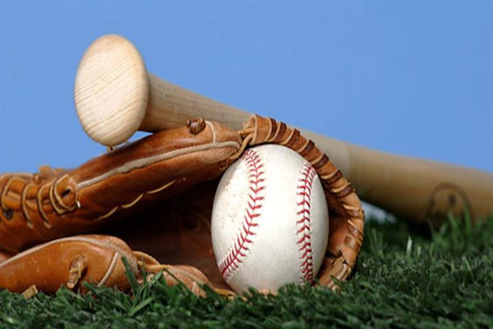 cangrejeros-por-noveno-triunfo-en-beisbol-de-puerto-rico