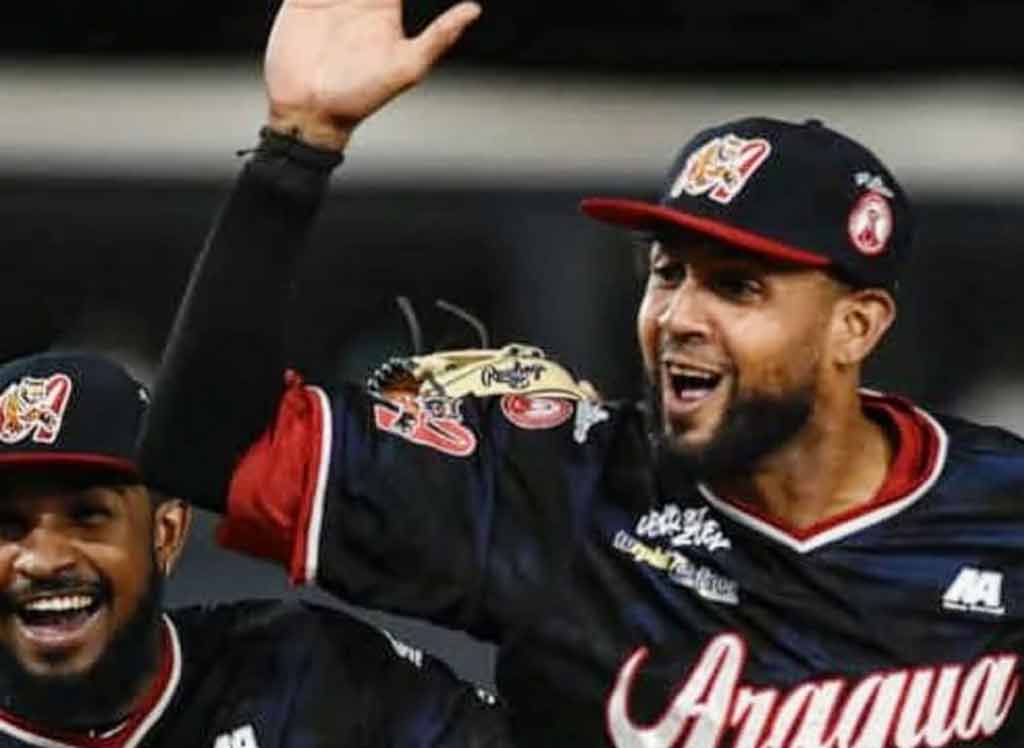 tigres-tratan-de-sumar-otro-exito-en-beisbol-venezolano