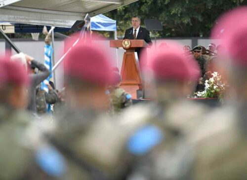 conmemoraron-en-guatemala-76-aniversario-de-guardia-presidencial