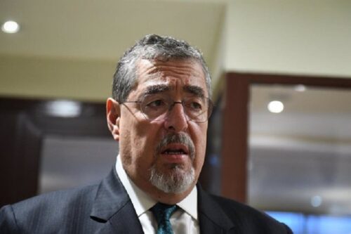 presidente-de-guatemala-ofrecera-disculpas-por-caso-de-alaide-foppa