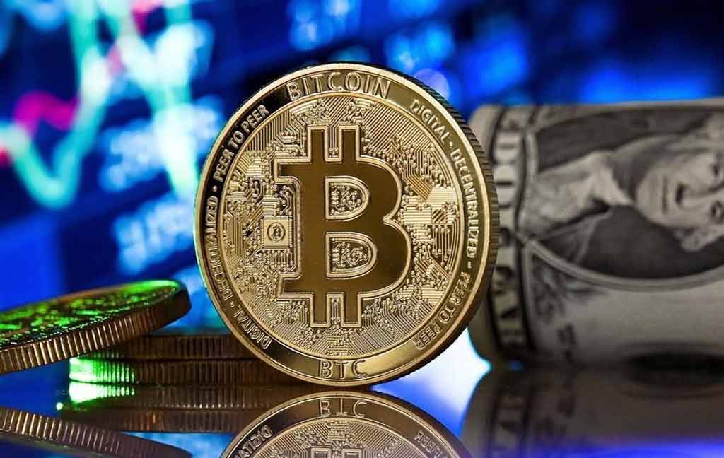 bitcoin-pulveriza-la-linea-de-los-100-mil-dolares